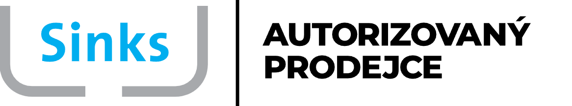 Snímek obrazovky 2026-01-16 202220